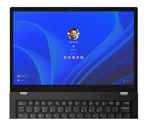 laptop xách tay lenovo thinkpad giá rẻ